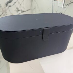 Dyson Hair Styling kit